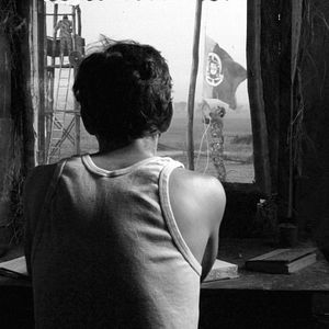 Foto Cartas de la guerra