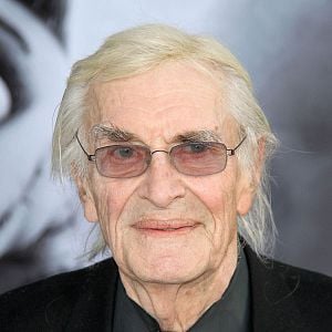 Foto Martin Landau