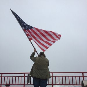 Foto ¿Que invadimos ahora?