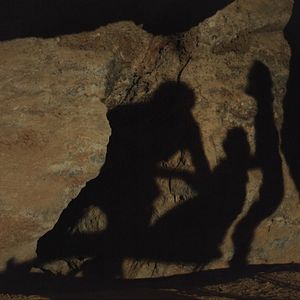 Foto Bendita calamidad