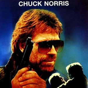 Foto El héroe y el terror