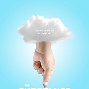 Foto The Substance: Albert Hofmann's LSD