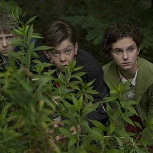 Foto Maas Bronkhuyzen