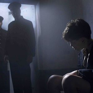 Foto Maas Bronkhuyzen