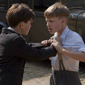 Foto Maas Bronkhuyzen