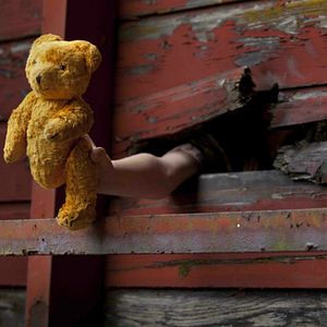 Foto Secretos de guerra