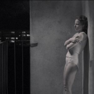 Foto Estados Unidos del amor