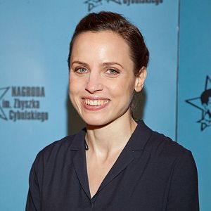Foto Julia Kijowska
