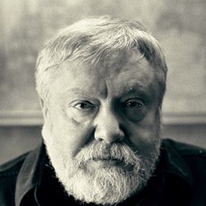Foto Sergei Solovyov
