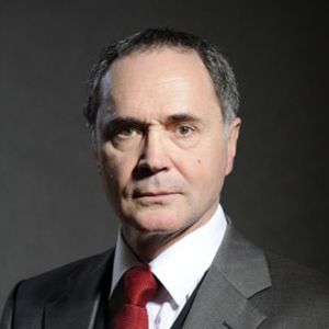 Foto Rainer Laupichler