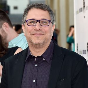 Foto Ira Ungerleider