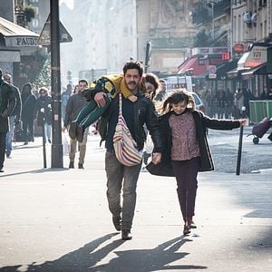 Foto Jaïa Caltagirone