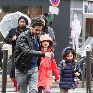 Foto Jaïa Caltagirone