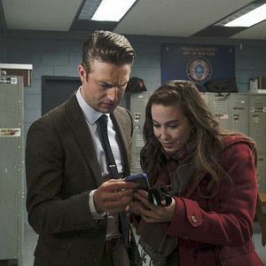 Foto Peter Scanavino