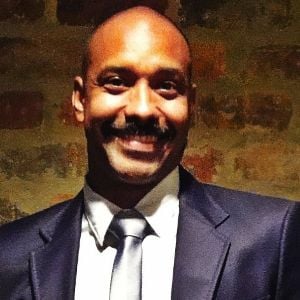 Foto John Alex Castillo