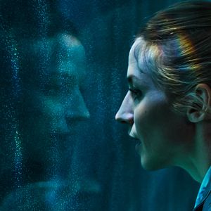 Foto Comisario Dupin: Relaciones bretonas