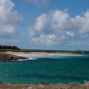 Foto Comisario Dupin: Relaciones bretonas