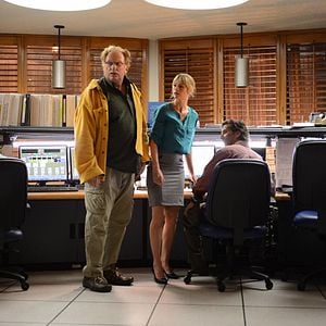 Foto 10.0 Terremoto en Los Ángeles