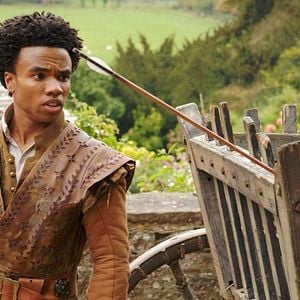 Foto Luke Youngblood