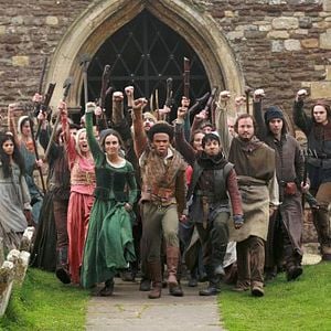 Foto Luke Youngblood