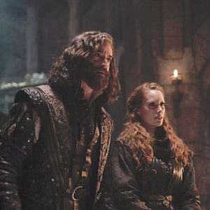 Foto Timothy Omundson