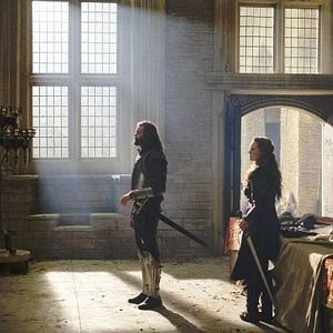 Foto Timothy Omundson