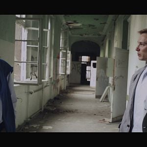 Foto Lutz Blochberger