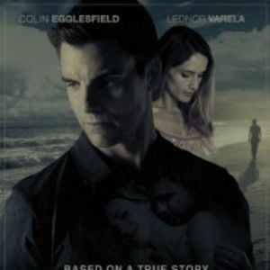 Foto Asesinato en México