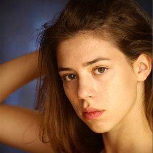 Foto Pauline Acquart