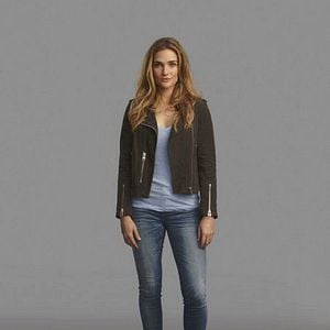 Foto Game of Silence