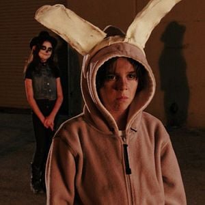 Foto Cuentos de Halloween