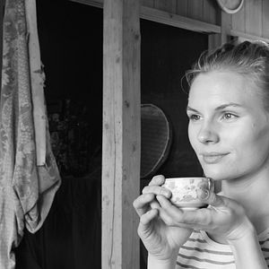 Foto Recuerdos desde Fukushima