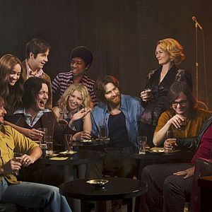 Foto Stephen Guarino