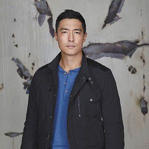 Foto Mentes criminales: Sin fronteras