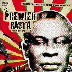 Foto Le Premier Rasta