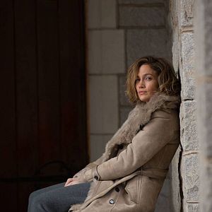 Foto Jennifer Lopez