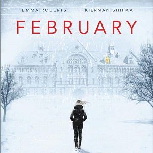 Foto La enviada del mal