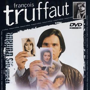 Foto El amor en fuga