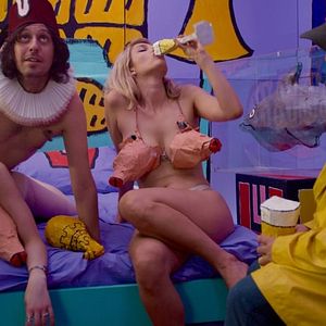 Foto Adam Green (XII)