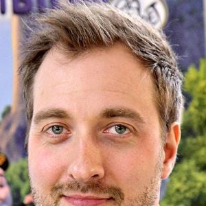 Foto Rasmus A. Sivertsen