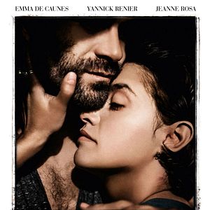 Foto Castillos de arena