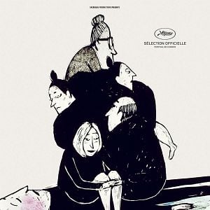 Foto Almuerzo dominical