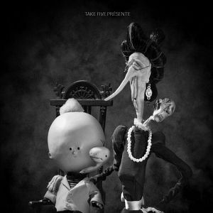 Foto La última puerta del sur