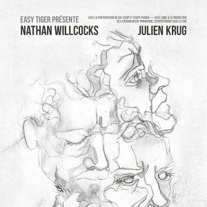 Foto Intenta morir joven