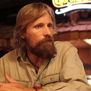 Foto Captain Fantastic