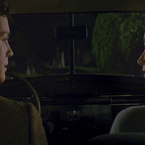 Foto Indignation (Indignación)