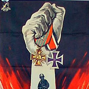 Foto Los parias de la gloria