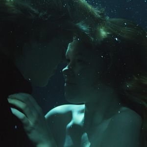 Foto Córki dancingu