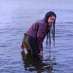 Foto Córki dancingu