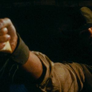 Foto Outlaws and Angels